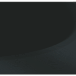 Infrared Heating Panels - ISP-W 500 DELUXE (Black)