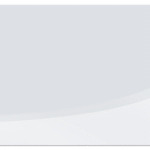 Infrared Heating Panels - ISP-W 500 DELUXE (White)