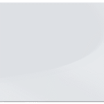 Infrared Heating Panels - ISP-W 500 DELUXE (White)